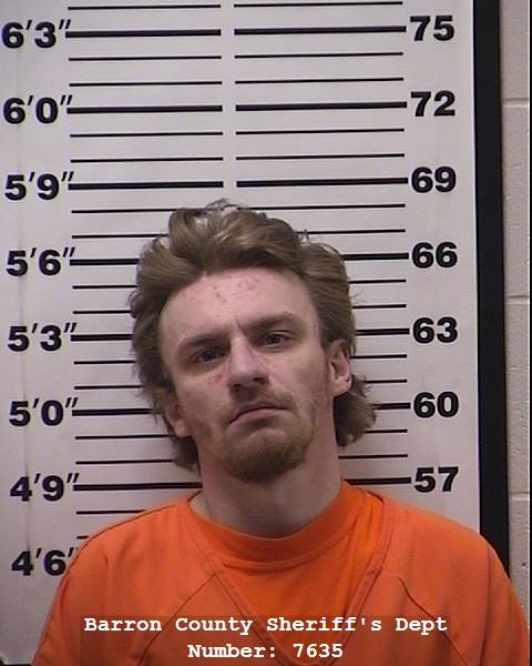 2025-12-23 20:27:22.0