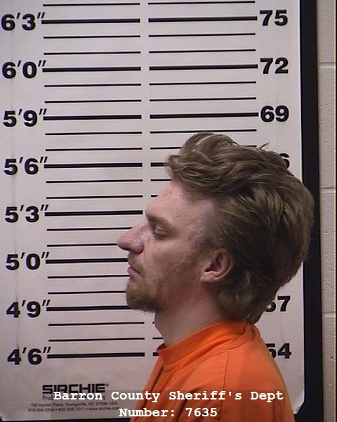 2025-12-23 20:27:30.0