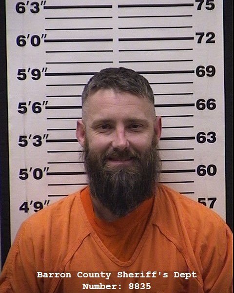 2026-04-04 00:44:33.0