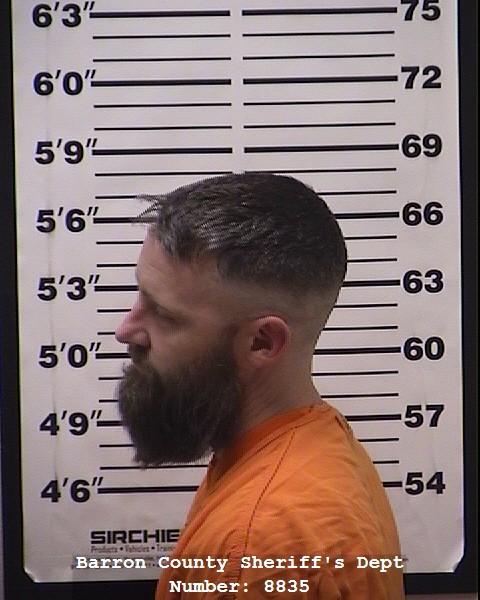 2026-04-04 00:44:42.0