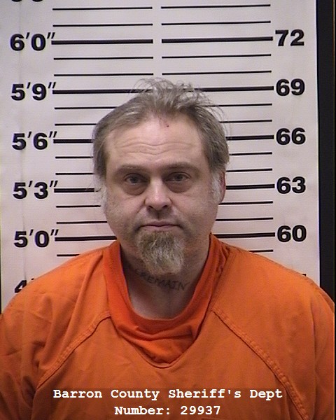 2026-04-14 15:15:55.0