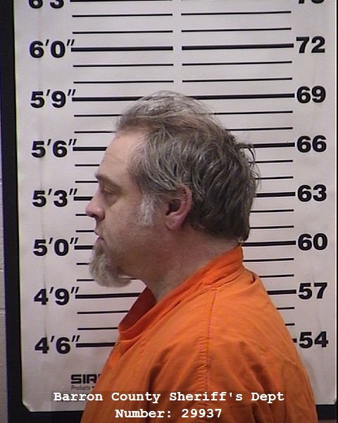 2026-04-14 15:16:17.0