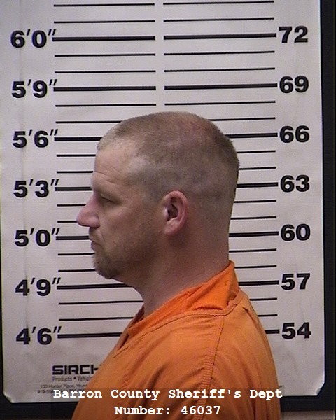 2026-09-24 16:49:59.0