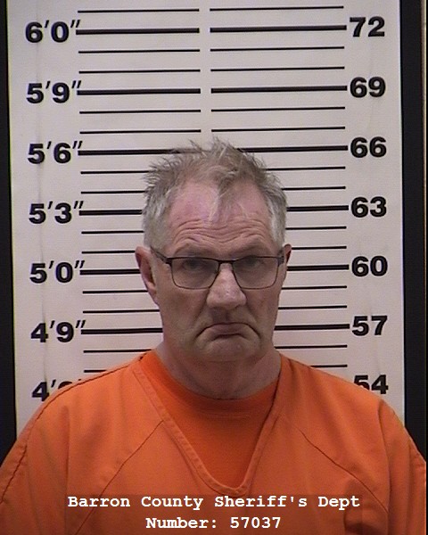 2026-03-29 00:40:20.0