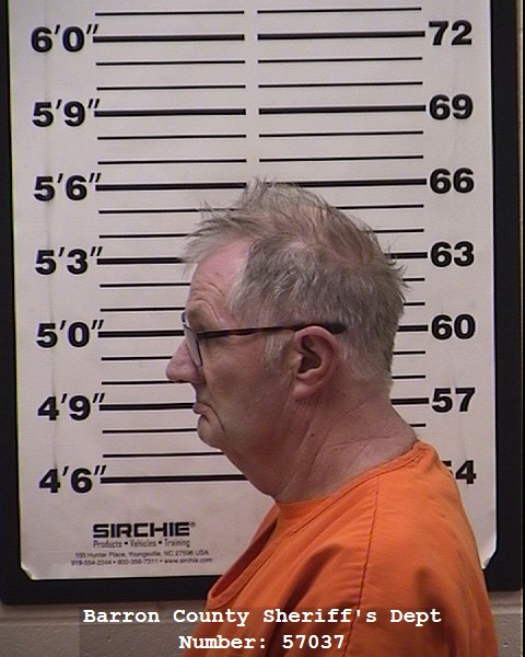 2026-03-29 00:40:43.0