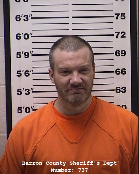 2025-12-27 00:19:26.0