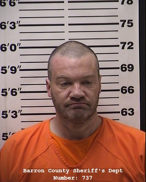 2026-01-09 12:54:16.0