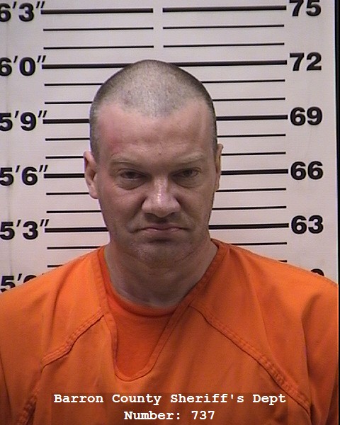 2026-02-10 15:11:36.0