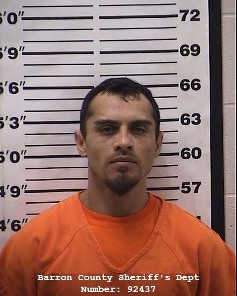 2026-04-14 12:00:10.0