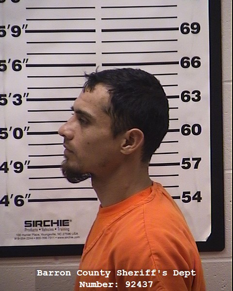 2026-04-14 12:00:58.0