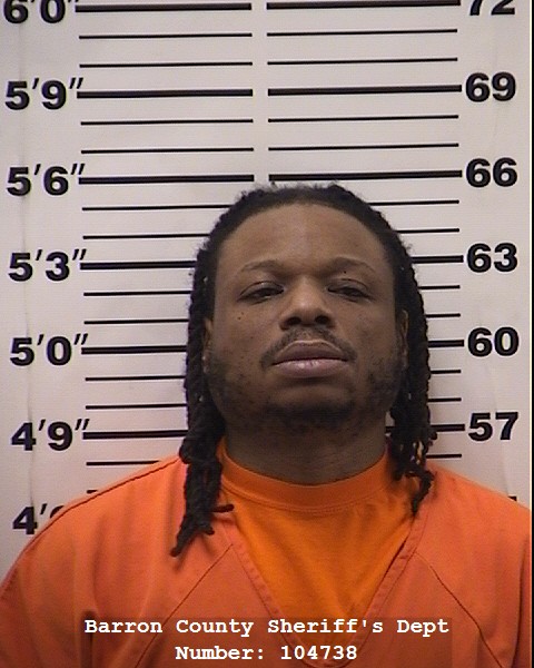 2026-03-19 10:26:29.0