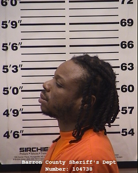 2026-03-19 10:26:50.0