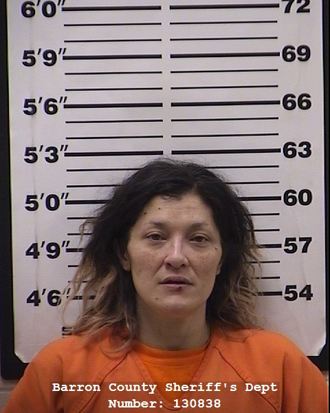 2026-02-06 19:47:01.0