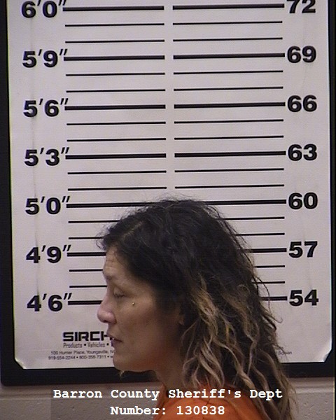 2026-02-06 19:47:11.0