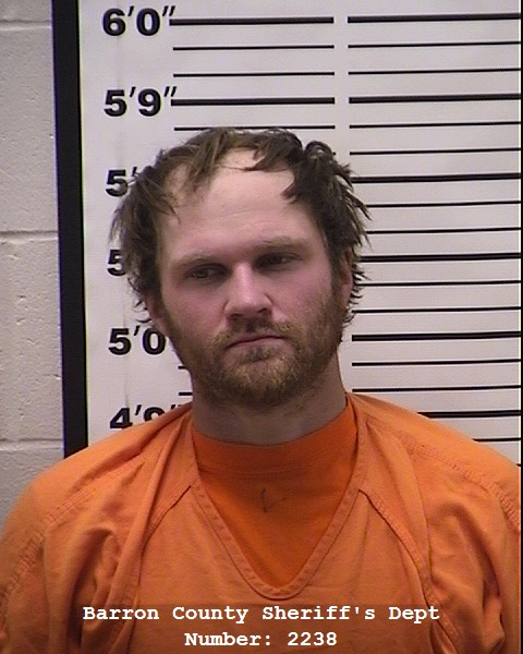 2025-11-24 16:45:23.0