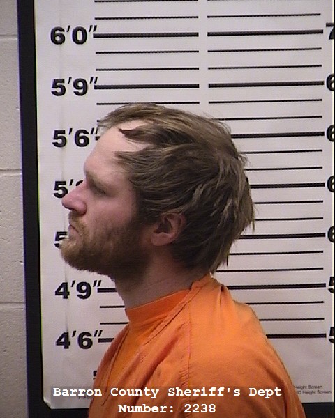 2025-11-24 16:45:32.0