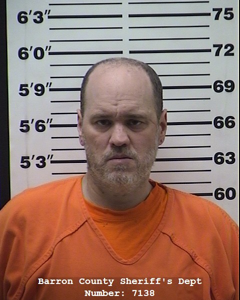 2026-02-26 12:32:04.0