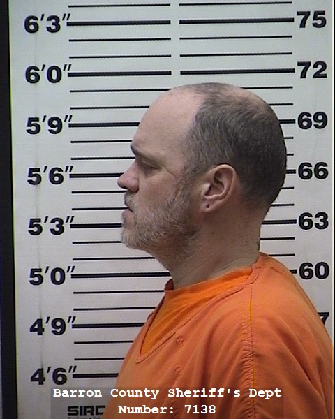 2026-02-26 12:32:15.0