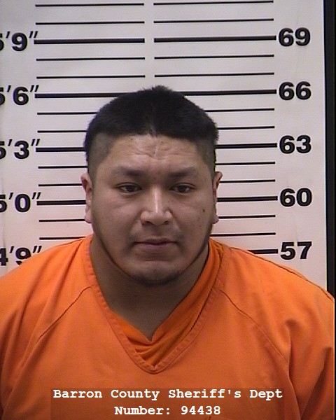 2026-02-13 17:15:12.0