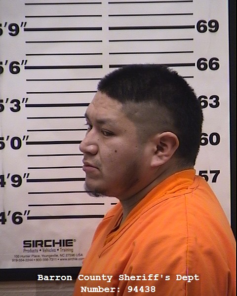 2026-02-13 17:15:29.0