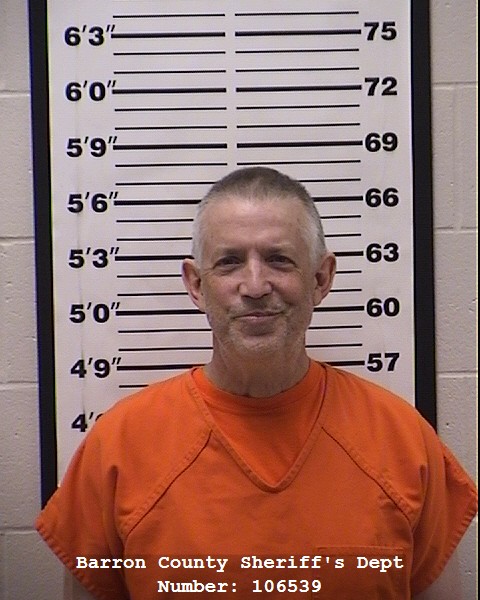 2026-04-02 23:54:13.0