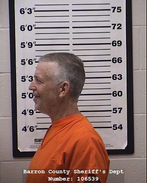 2026-04-02 23:54:53.0