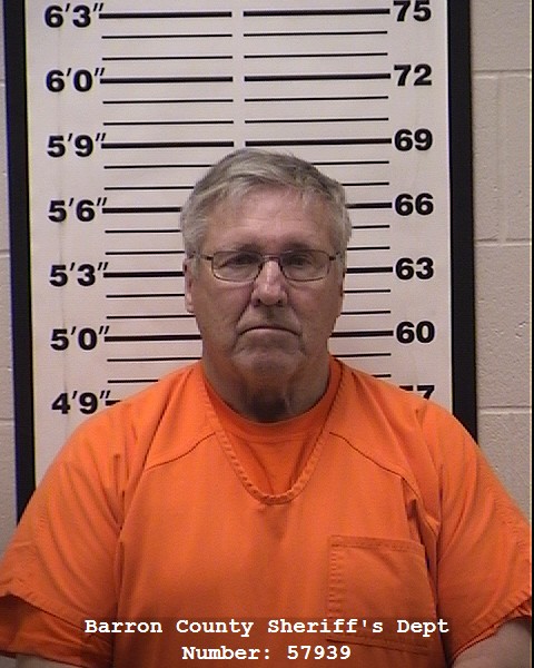 2026-03-18 17:28:06.0