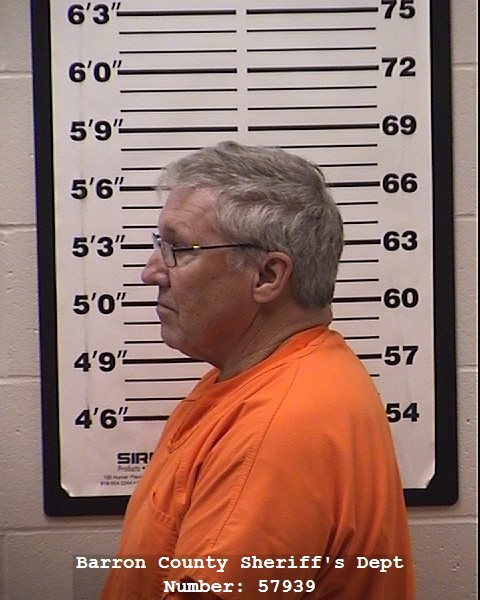 2026-03-18 17:28:16.0