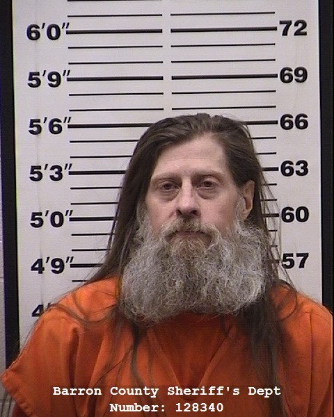 2025-11-28 03:55:01.0