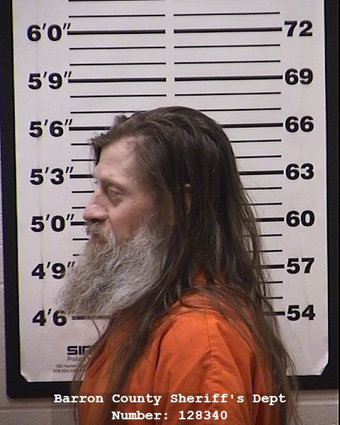 2025-11-28 03:55:28.0