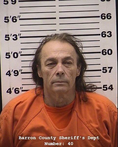 2025-12-02 09:37:51.0