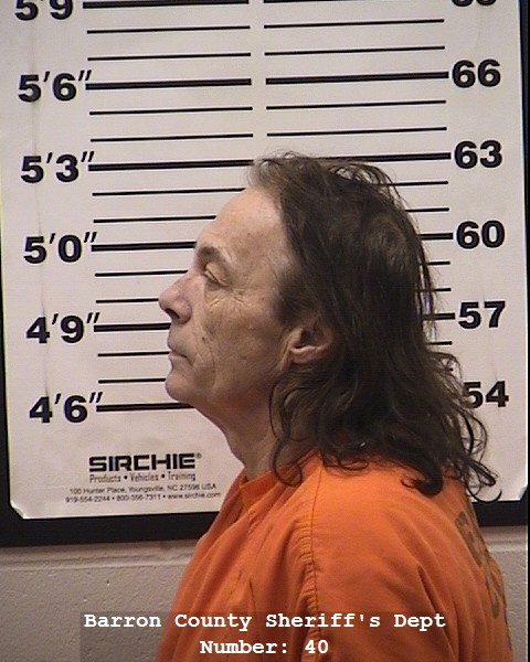 2025-12-02 09:38:08.0