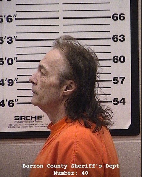 2026-01-25 08:54:40.0