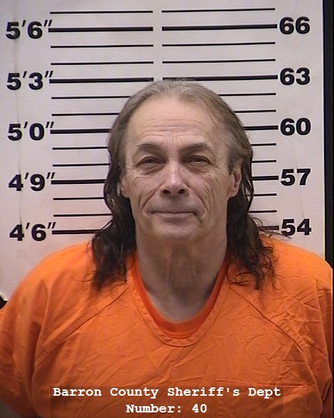 2026-04-03 10:35:22.0