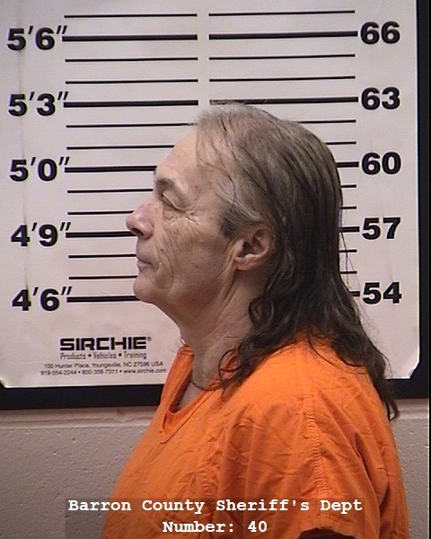 2026-04-03 10:35:38.0