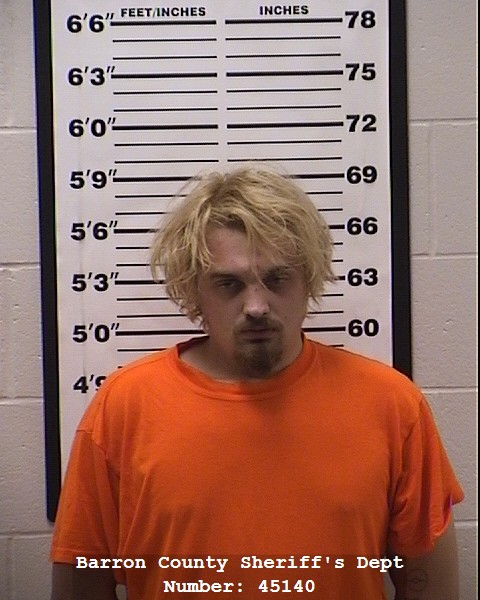 2025-10-30 21:56:36.0