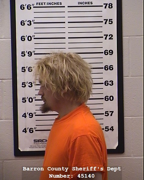 2025-10-30 21:56:51.0