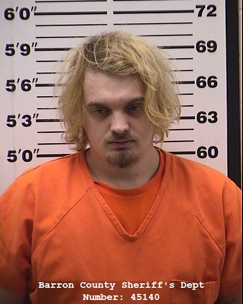 2026-01-24 20:52:54.0