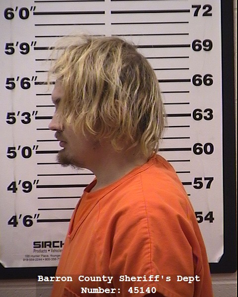 2026-01-24 20:53:18.0