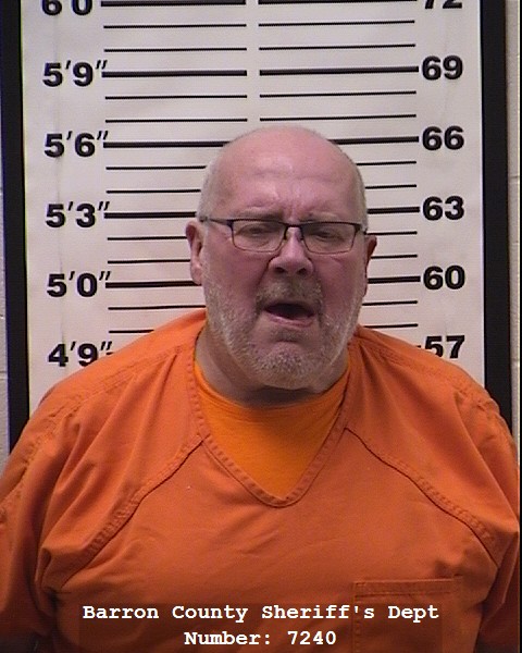 2025-07-30 22:38:07.0