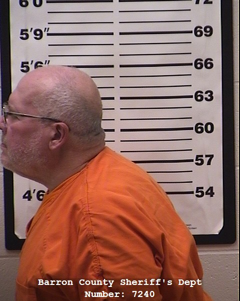 2025-07-30 22:38:17.0