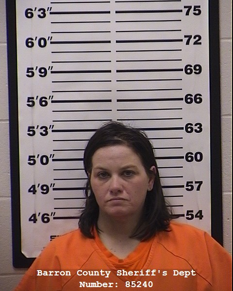 2026-02-09 23:54:56.0