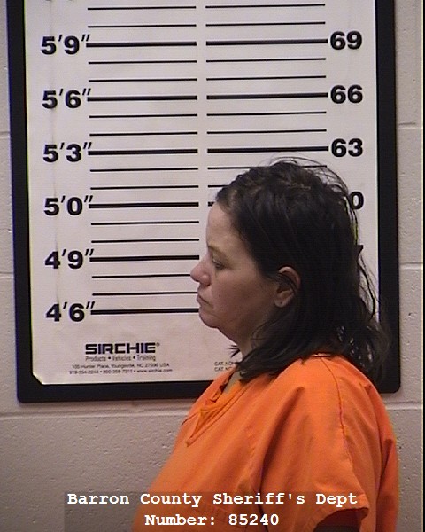 2026-02-09 23:55:30.0