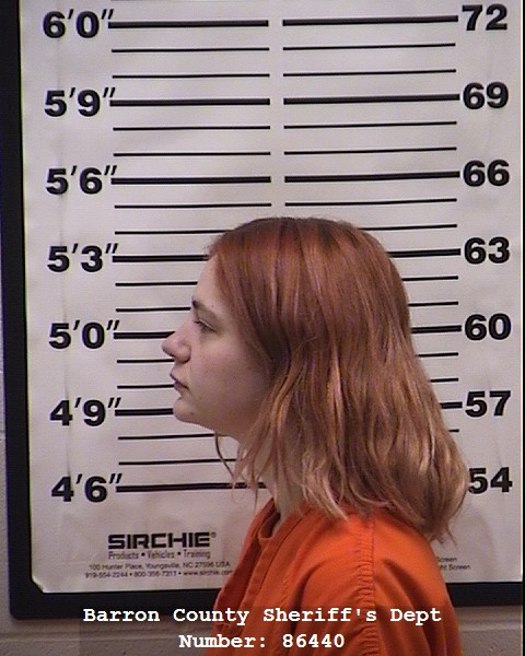 2026-09-07 14:44:14.0