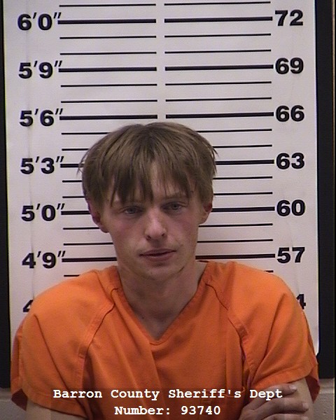 2026-02-16 00:28:10.0