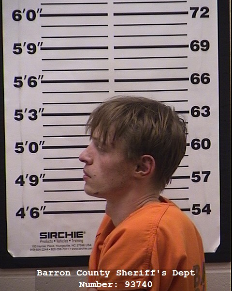 2026-02-16 00:28:17.0