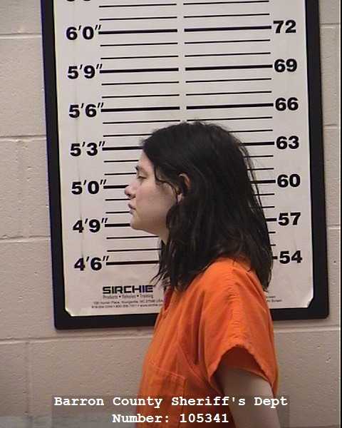 2025-12-01 09:39:34.0