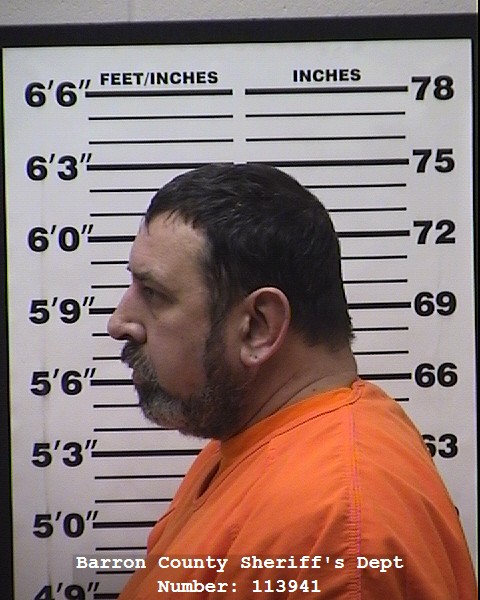 2026-01-16 12:32:05.0