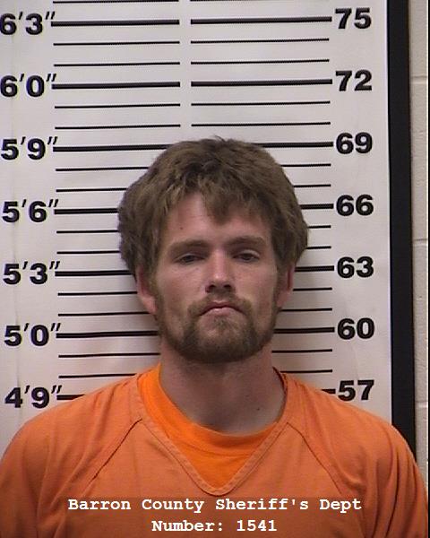 2019-08-13 06:11:43.0