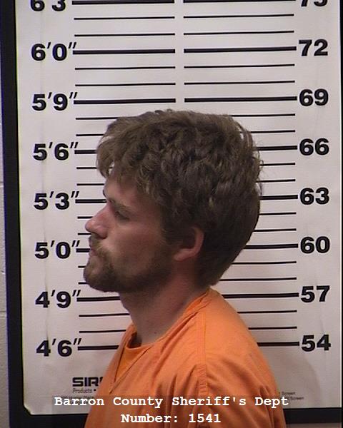 2019-08-13 06:11:53.0